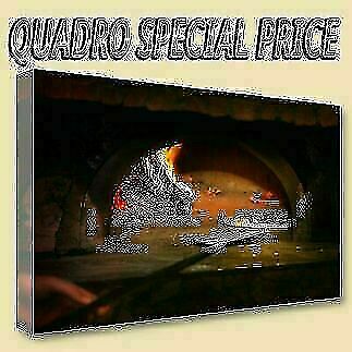 Quadri moderni tela - quadri,