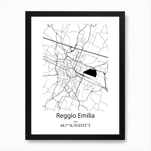 Reggio emilia italia - reggio, emilia,italia