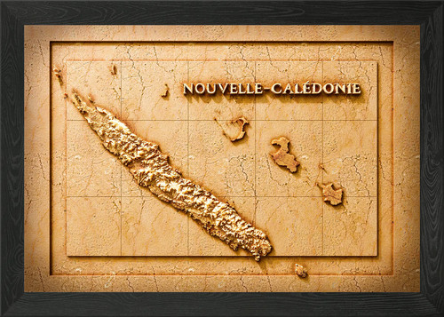 Quadro stampa tela poster - quadro,