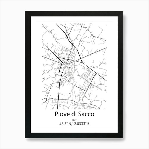 Piove sacco italia - piove, sacco,italia