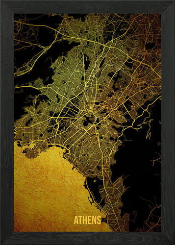 Quadro stampa tela - stampa,