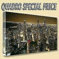 Quadri moderni poster 100x140 - moderni,