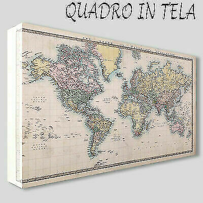 Quadri moderni tela - quadri,