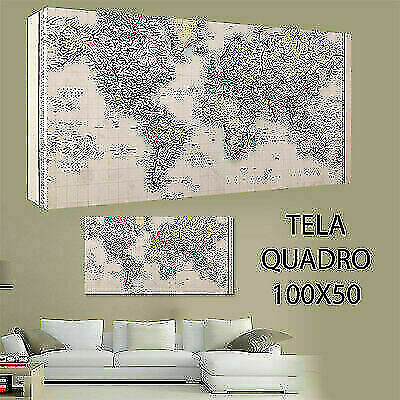 Quadri moderni tela - quadri,