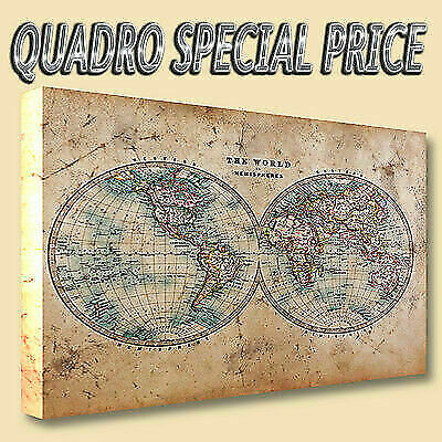 Quadri moderni tela 30x50 - moderni,